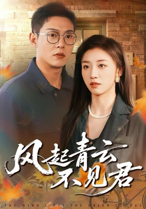 风起青云不见君短剧（60集风云短剧高清在线免费观全集）
