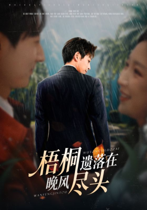 梧桐遗落在晚风尽头短剧（71集情感短剧完整版在线看）