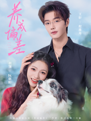 养成偏差短剧（70集都市爱情短剧在线看超清）