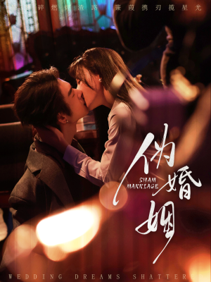 伪婚姻短剧（75集家庭伦理短剧完整版免费看）