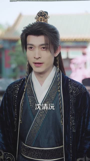 我嫁人后，王爷后悔了短剧（60集古风短剧完整版免费看）