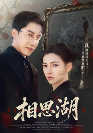 相思湖短剧（66集深情短剧无广告在线看）