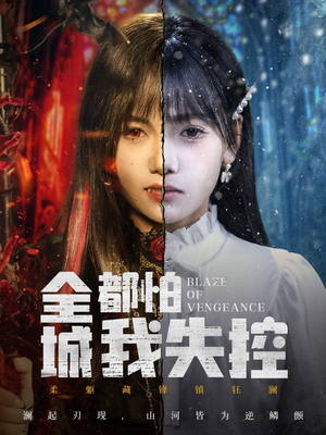 恶媳的愤怒短剧（60集家庭短剧高清免费看全集）