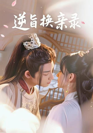 逆旨换亲录短剧（68集古装短剧免费观看全集）