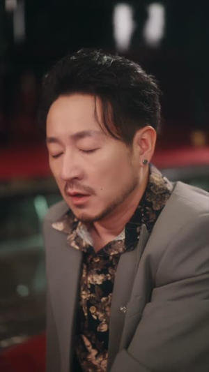 我身体里的那个他短剧（70集奇幻短剧免费看全集不卡顿）