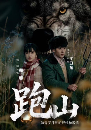 跑山：知青岁月里的野性和激情短剧（83集知青短剧在线免费看）