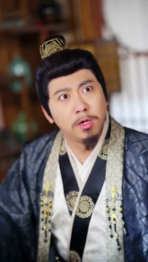 下堂三年修仙赘婿轰动京城短剧（60集修仙短剧高清全集免费看）