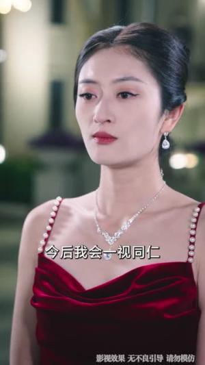 献祭后他踏着深渊归来短剧（61集魔幻短剧超清在线免费看）