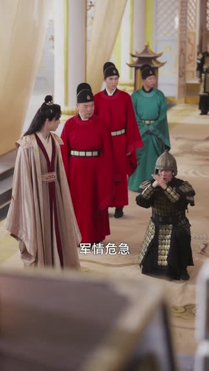 蛋白粉战神，我的媳妇是公主短剧（63集奇幻短剧高清在线免费看）