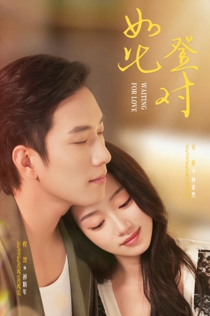 如此登对短剧（70集都市情感短剧高清在线看）