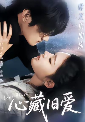 心藏旧爱短剧（73集爱情短剧免费观看完整版）