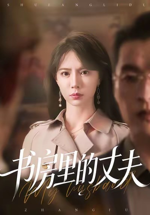 书房里的丈夫短剧（100集家庭情感短剧免费在线看全集）