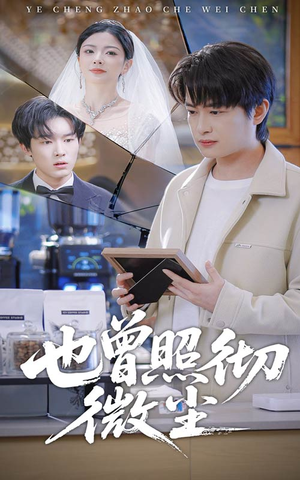 也曾照彻微尘短剧（60集成长短剧全集免费在线看）