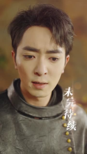 巾帼无双撼天地短剧（70集历史短剧全集在线免费看）