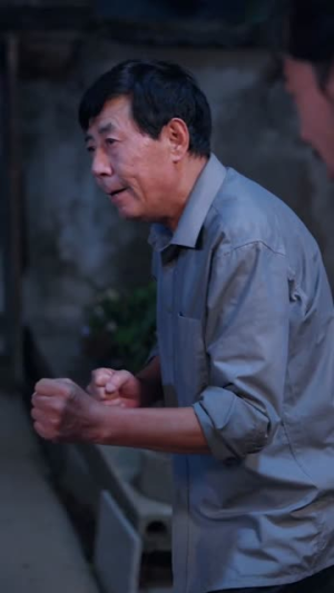 别惹我的狗短剧（40集家庭短剧在线高清观看）