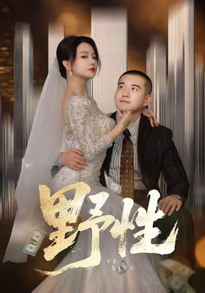 分手后，顶头上司要嫁我短剧（70集都市甜剧高清全集在线免费观看）