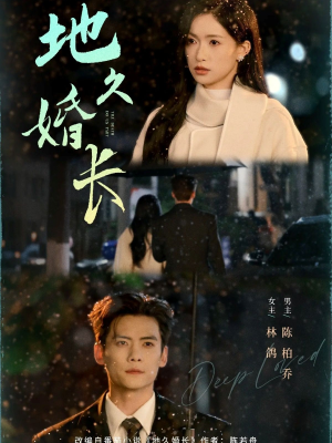 地久婚长短剧（69集都市爱情短剧免费看大结局）