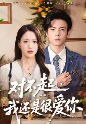对不起，我还是很爱你短剧（120集情感短剧免费看全集）