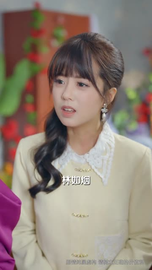 99克拉的婚戒到底是谁的短剧（61集都市豪门短剧在线免费看全集）