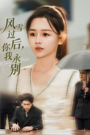 风雪过后你我永别短剧（51集情感短剧高清在线免费看）