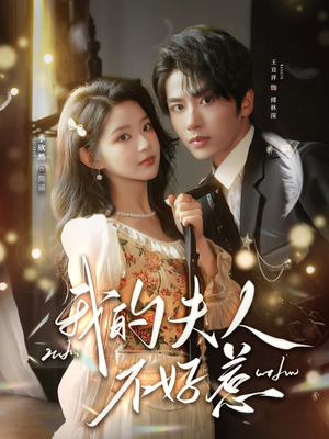 你好，我的旅长夫人短剧（60集军旅短剧在线观看超清版）