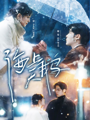 海上天鹅短剧（70集浪漫传奇短剧高清在线观看）