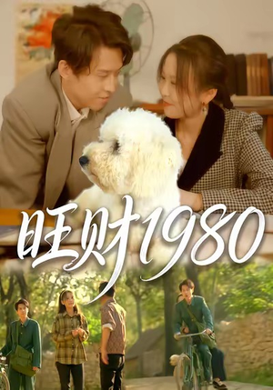 旺财1980短剧（83集年代短剧在线免费看高清）