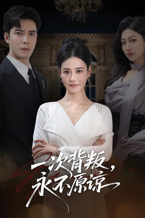 一次背叛，永不原谅短剧（60集情感短剧在线免费看全集）