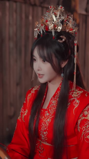 烬中欢短剧（80集虐恋短剧在线观看完整版）