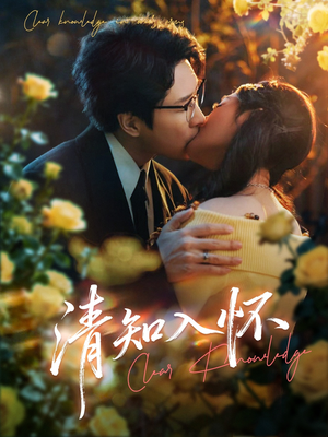 清知入怀短剧（76集情感治愈短剧高清在线看）