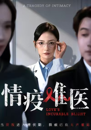 背叛潜伏期短剧（71集情感大剧在线免费看）