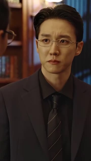 乖乖女的攻略短剧（69集都市情感短剧免费看全剧）