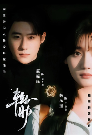 软肋短剧（62集情感短剧超清版免费观看）