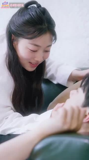 贴心咖啡，美味店长短剧（56集都市甜宠短剧高清全集免费看）