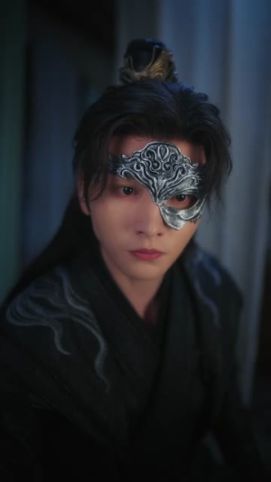 换巢鸾凤短剧（70集宫廷短剧免费看全集）