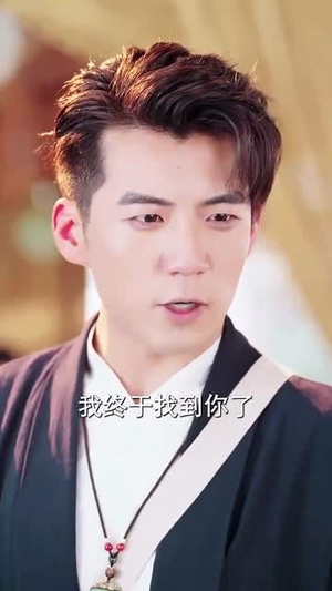 隐世奇人闯都市短剧（61集都市异能短剧畅享全集观看）