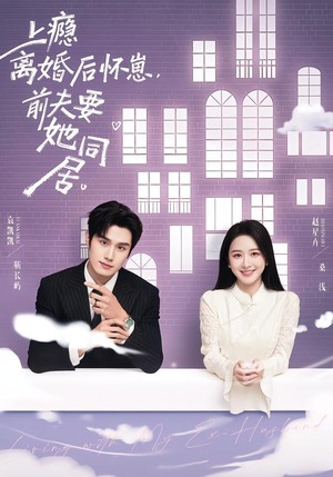 上瘾离婚后怀崽前夫要她同居短剧（68集都市情感短剧高清在线看全集）
