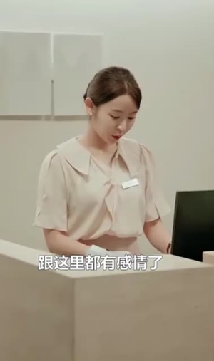 秘密复仇短剧（36集复仇短剧完整高清在线看）