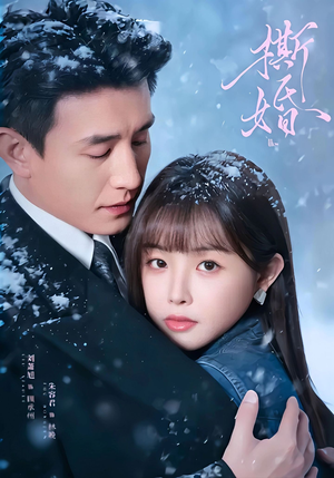 撕婚短剧（23集都市情感剧在线免费看全集）