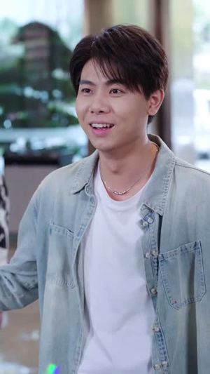 小小萌宝保镖不好惹短剧（80集轻松短剧在线看高清版）