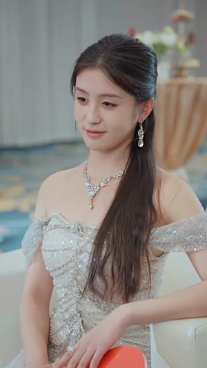 装穷被丢进恋爱盲盒后短剧（71集浪漫爱情短剧高清在线看全集）