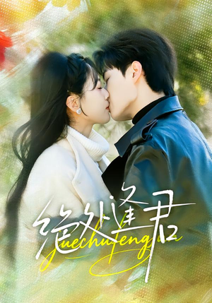 绝处逢君短剧（60集古装短剧免费观看全集）