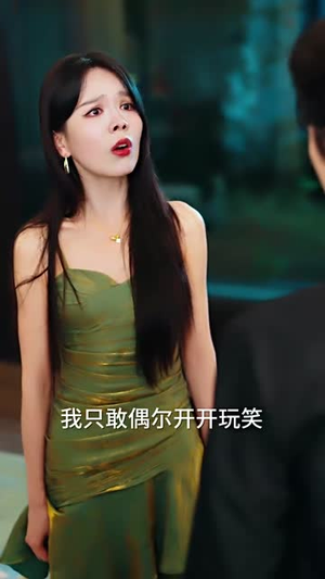 看飞絮吹乱烟雨短剧（60集古风短剧完整版免费看）