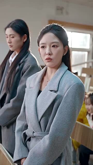 消失在他的世界短剧（71集都市虐恋短剧免费看全集）