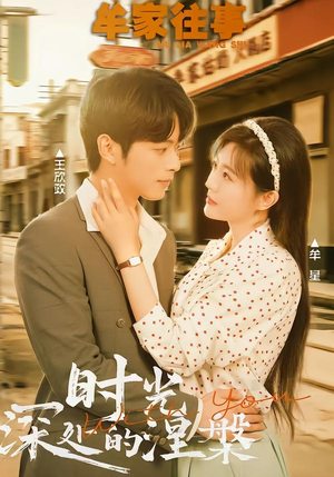 牟家往事时光深处的涅槃短剧（70集家族风云短剧完整版观看）