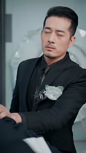 在你给的悲伤里辗转短剧（73集情感短剧无广告看全集）