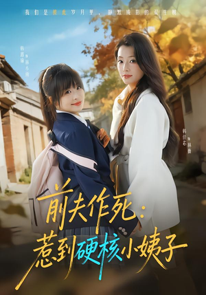 前夫作死惹到硬核小姨子短剧（62集都市短剧在线观看全集）