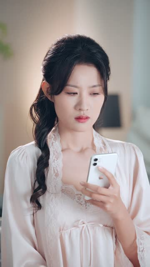 夫人别卷了，我真不会修仙短剧（70集修仙短剧免费看全集无删减）