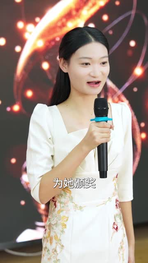 被顶替后，乡村学霸她又争又抢短剧（37集励志短剧完整版在线观看）