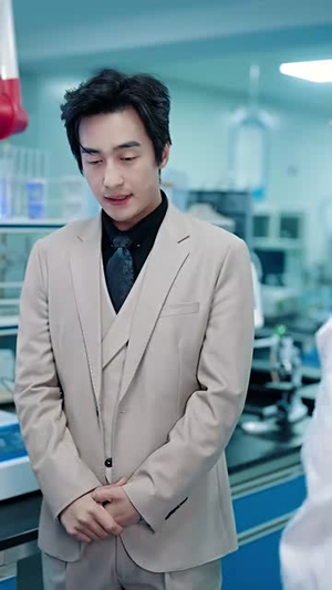 出狱后，我举世无双短剧（69集爽剧高清在线看全集）